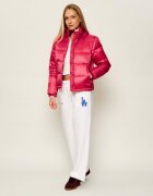 Tommy Jeans Geacă | Relaxed fit