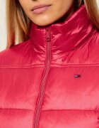 Tommy Jeans Geacă | Relaxed fit