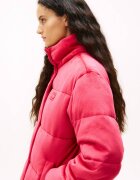 Tommy Jeans Geacă | Relaxed fit