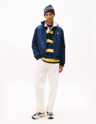 Tommy Jeans Geacă | Relaxed fit