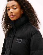 Tommy Jeans Geacă | Relaxed fit