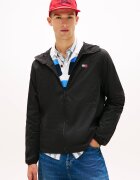 Tommy Jeans Geacă | Slim Fit