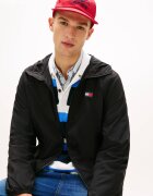 Tommy Jeans Geacă | Slim Fit