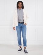 Tommy Jeans Geacă TJM ESSENTIAL | Regular Fit