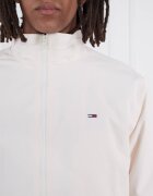 Tommy Jeans Geacă TJM ESSENTIAL | Regular Fit