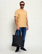Tommy Jeans Geantă de cumpărături Daily