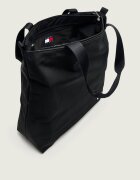 Tommy Jeans Geantă de cumpărături Daily