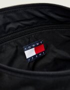 Tommy Jeans Geantă pe umăr