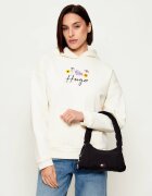 Tommy Jeans Geantă pe umăr