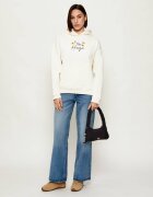 Tommy Jeans Geantă pe umăr