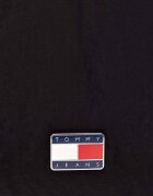 Tommy Jeans Geantă pe umăr