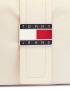 Tommy Jeans Geantă pe umăr
