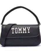 Tommy Jeans Geantă pe umăr