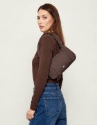 Tommy Jeans Geantă pe umăr
