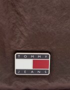 Tommy Jeans Geantă pe umăr