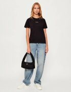 Tommy Jeans Geantă pe umăr