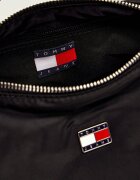 Tommy Jeans Geantă pe umăr