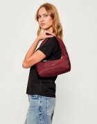 Tommy Jeans Geantă pe umăr