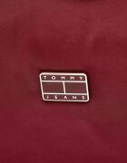Tommy Jeans Geantă pe umăr