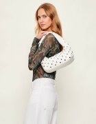 Tommy Jeans Geantă pe umăr