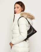 Tommy Jeans Geantă pe umăr