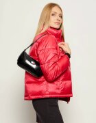 Tommy Jeans Geantă pe umăr