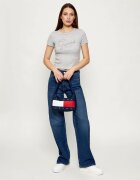 Tommy Jeans Geantă pe umăr ARCHIVE