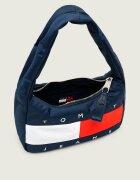 Tommy Jeans Geantă pe umăr ARCHIVE