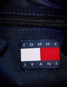 Tommy Jeans Geantă pe umăr ARCHIVE