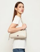 Tommy Jeans Geantă pe umăr CITY