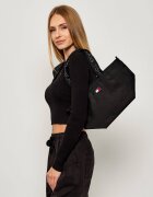 Tommy Jeans Geantă pe umăr Daily