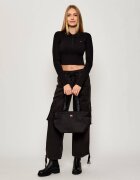 Tommy Jeans Geantă pe umăr Daily