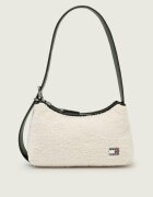 Tommy Jeans Geantă pe umăr | shearling