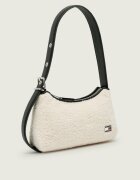 Tommy Jeans Geantă pe umăr | shearling