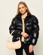Tommy Jeans Geantă pe umăr Tjw Daily Elevated