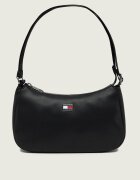 Tommy Jeans Geantă pe umăr Tjw Daily Elevated