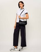 Tommy Jeans Geantă pe umăr Tjw Daily Elevated
