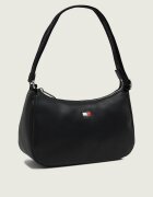 Tommy Jeans Geantă pe umăr Tjw Daily Elevated