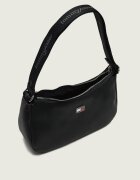 Tommy Jeans Geantă pe umăr Tjw Daily Elevated