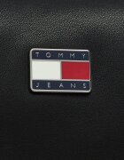Tommy Jeans Geantă pe umăr Tjw Daily Elevated