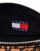 Tommy Jeans Geantă pe umăr Urban Leo