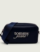 Tommy Jeans Geantă poștaș