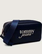 Tommy Jeans Geantă poștaș