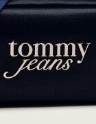Tommy Jeans Geantă poștaș