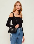 Tommy Jeans Geantă poștaș