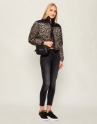 Tommy Jeans Geantă poștaș