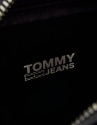 Tommy Jeans Geantă poștaș