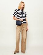 Tommy Jeans Geantă poștaș
