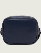 Tommy Jeans Geantă poștaș