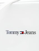 Tommy Jeans Geantă poștaș